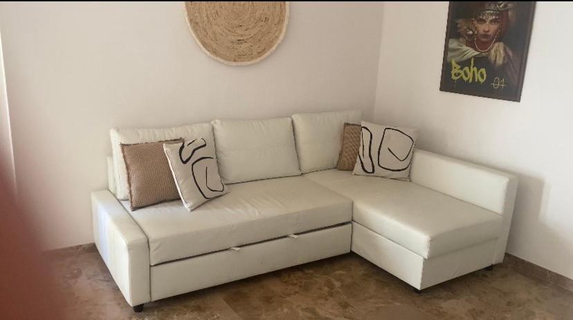 Boho Apartment Lucano 01 قرطبة المظهر الخارجي الصورة